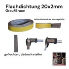 Bild 184 von 624