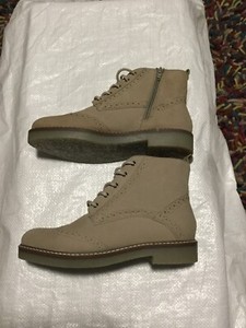 forever comfort boots