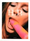 Harri Peccinotti: H.P., Birdsall, Derek, Good Book