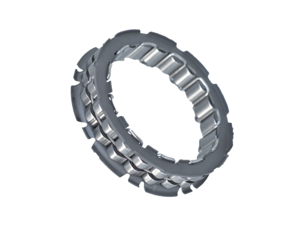 SMC 700 Jumbo Starter Freewheel Bearing – Replaces 23575-MAX-00 (VINSE Brand)