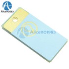 Foto 3 di 4