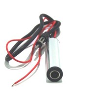 KFZ Antennenverstärker 12V Autoradio Antenne Verstärker Auto Radio Lkw