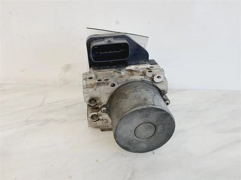 2011-2014 BMW X3,X4 ABS bomba antibloqueio conjunto de módulo de freio fabricante de equipamento original - Imagem 3 de 4