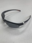 Men Sun Glasses Foster Grant Iron Man Driver’s Sun Glasses — photo 2