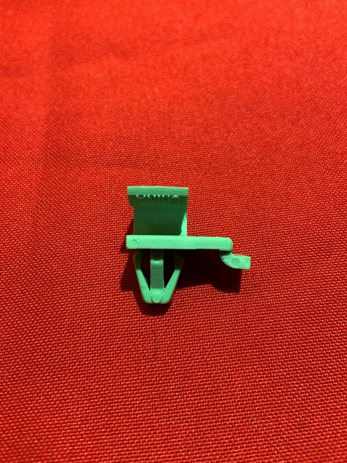 Picture 1 of 2