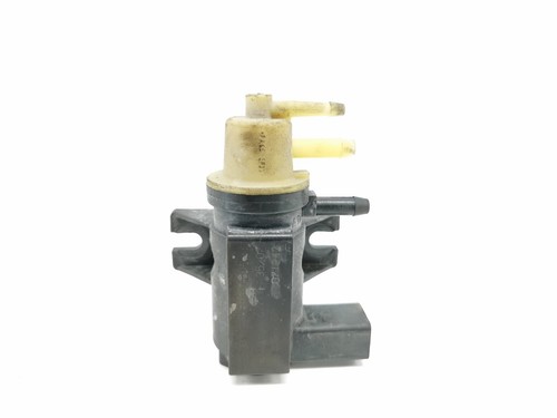 1K0906627A ZUSÄTZLICHES LUFTVENTIL / 1847488 FÜR VOLKSWAGEN CADDY KA/KB 2K KOM