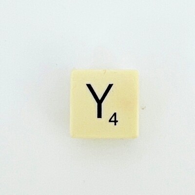 Pezzi Di Ricambio Per Scrabble Edizione Da Viaggio Folio – Scegli Dal Menu