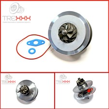 NEUE RUMPFGRUPPE CARTRIDGE für ALFA ROMEO GT => 1.9 JTD  110 KW /150 PS 71783873