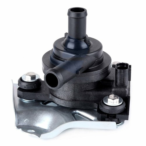 0400032528 New Engine Cooling Inverter Water Pump For Toyota Prius 04-09 1.5L - Picture 3 of 5