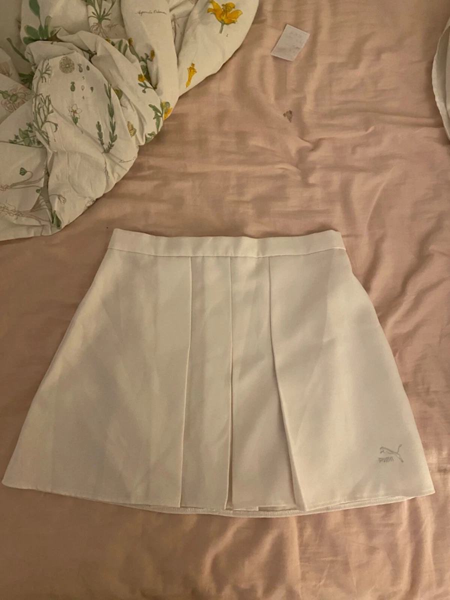Puma tennis clothes hotsell