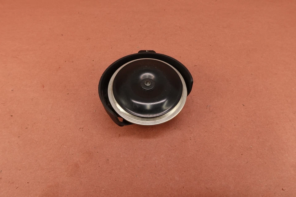 17-18 Honda Rebel CMX 300 CMX300 SEÑAL BOCINA Foto 3 de 4