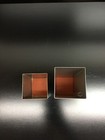 Foto 10 di 24