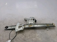 Lève vitre Mitsubishi PAJERO