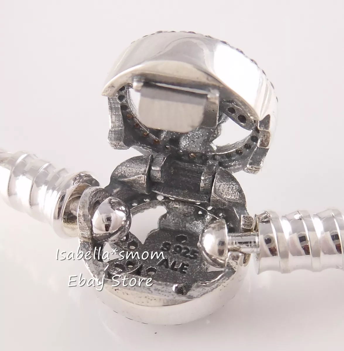 Pandora 590744cz deals