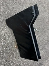 Allen Medical System 30650-C Arm OR Table