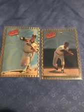 nolan bryan trading card whattaburger