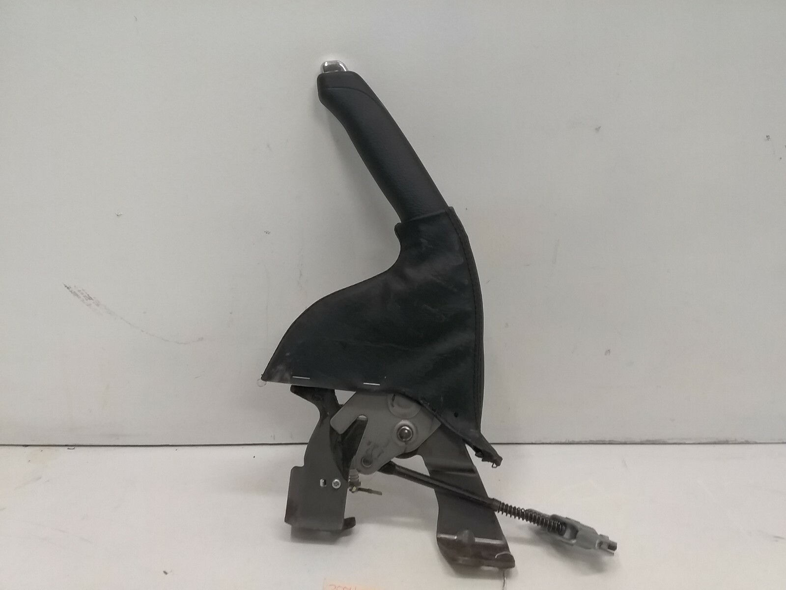 200408 Acura tsx Emergency Parking Brake Handle Lever eBay