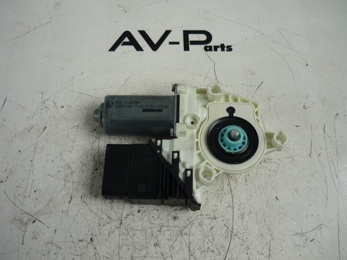 Original VW Golf 5, Passat B6 Fensterhebermotor Motor Fensterheber 1K0959704P