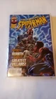 The Amazing Spiderman  #422 - Marvel comic books - Spider-Man