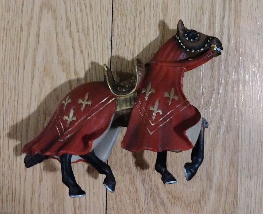Picture 2 of 12