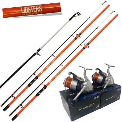 electric fishing reel combo Combo! Miya Epoch US-19 and Seeker rod. – SwordfishGear the Fathom Electric powers Heavy Tackle Color:3.5g Yellow Tip Card #64 :