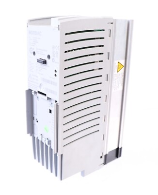 NORDAC SK 500E-221-340-A 275420220 SK500E-221-340-A #F4