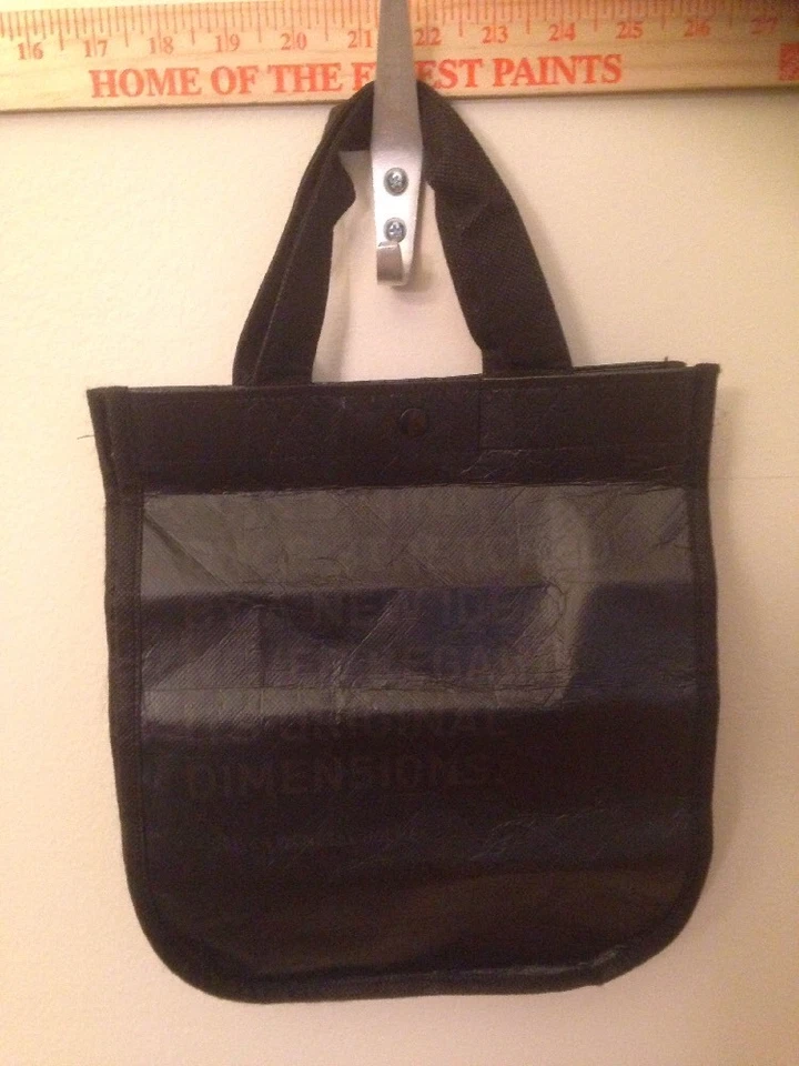 8 bolsas Lululemon Foto 2 de 4