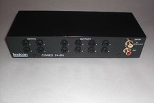 Lexicon Core 2 Audio System 4-in/8-out Break ...