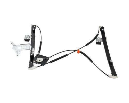 LST Fensterheber Vorne Links Für VW Eos 2006-2015 - Ohne Motor