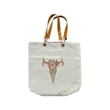 Designer Tote Bag. B1081