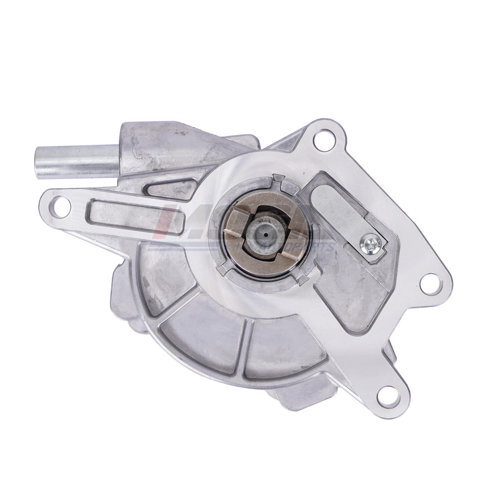 Bomba de vacío para 07-09 Dodge Freightliner Sprinter 10-21 Mercedes-Benz Sprinter Foto 2 de 4