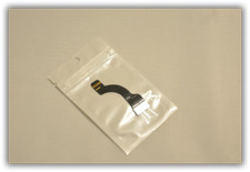 NEW Keyboard Flex Cable 821-00650-A for Apple Macbook Pro 13" A1706 2016 2017 US