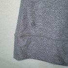 Bild 9 von 12