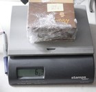 Foto 7 di 7