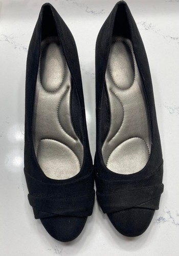 Kelly and Katie Womens Shoes Size 11 