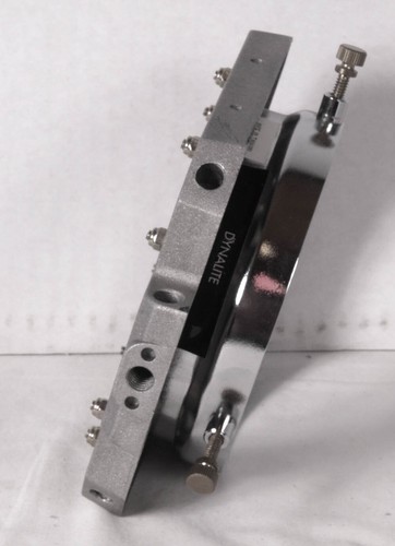 Photoflex 800SC Speedring for Dynalite flash head - Picture 3 of 3