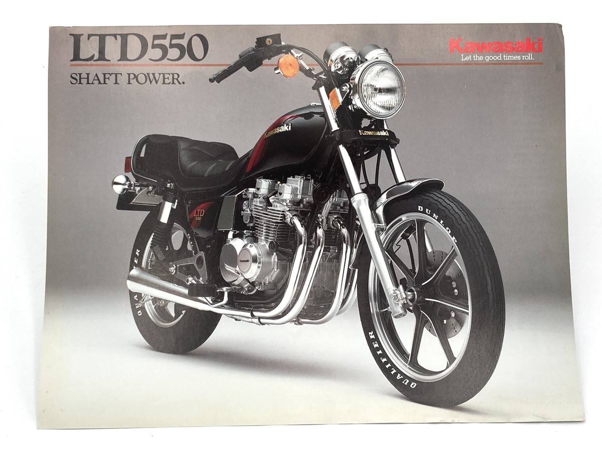 s-l1200.jpg