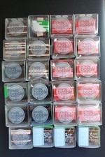 Invisibobble - LOT OF 24 - LIGHT HAIR RINGS - STYLING HAIR RINGS