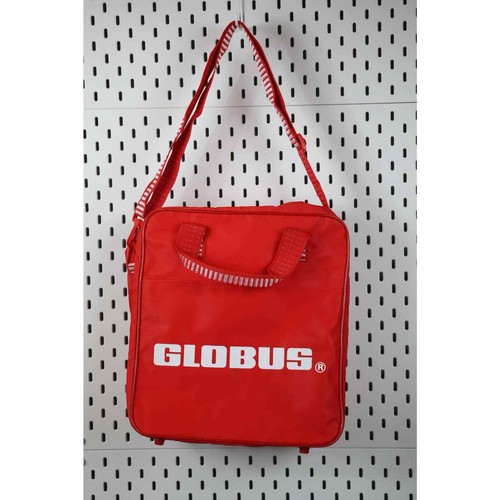 marc jacobs globus