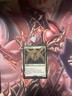 Hornet Queen [The Lord of the Rings: Tales of Middle-Earth] Magic MTG (b2)