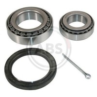 1X A.B.S. Radlagersatz Vorne Links Rechts FüR VW LT 40-55 I Kasten 291-512