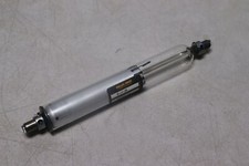 Melles Griot 05-LHP-100 HeNe Laser