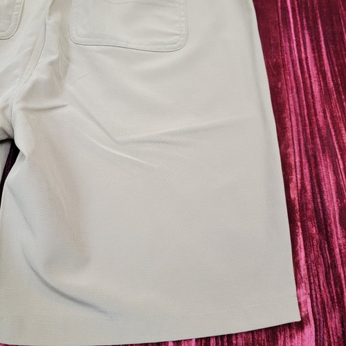 NEW NWT CARHARTT BOYS S RUGGED FLEX RIPSTOP WORK SHORTS CH8321T - Picture 13 of 14