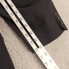Foto 15 di 15