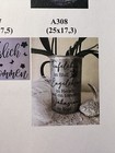 Bild 23 von 24