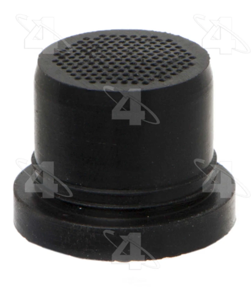 Bomba de lavado de parabrisas para Pontiac G8 ACI/MAXAIR 2008-2009 Foto 4 de 4