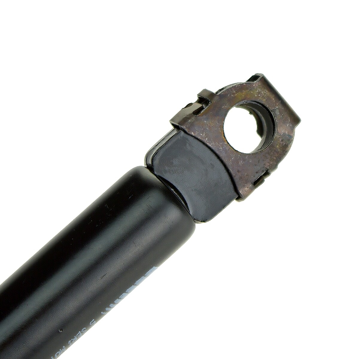 1x GASDRUCKFEDER LIFTER MOTORHAUBE FÜR BMW 5ER E34 TOURING 