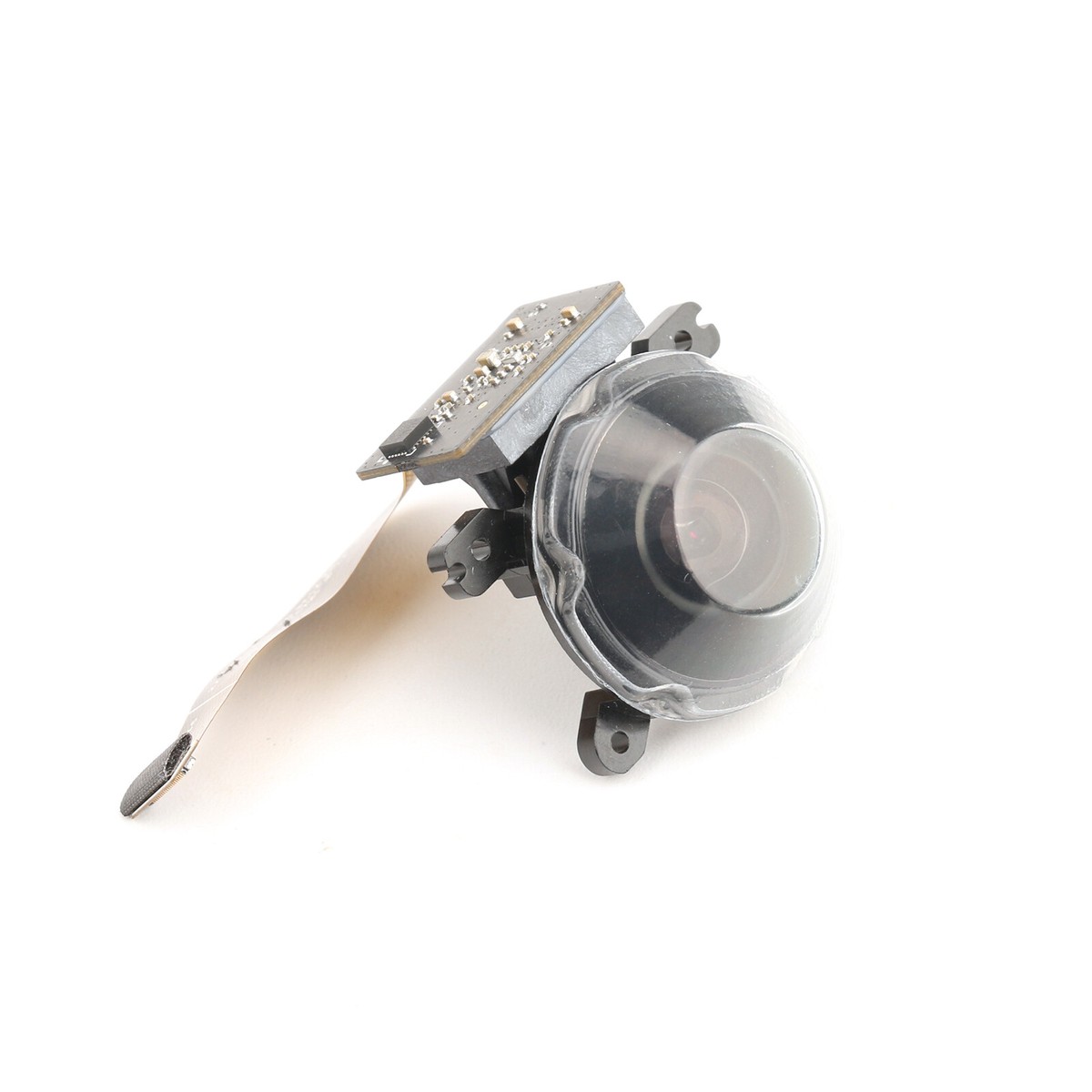 For Insta360 ONE X2 Camera Repair Parts Rear Imaging Module