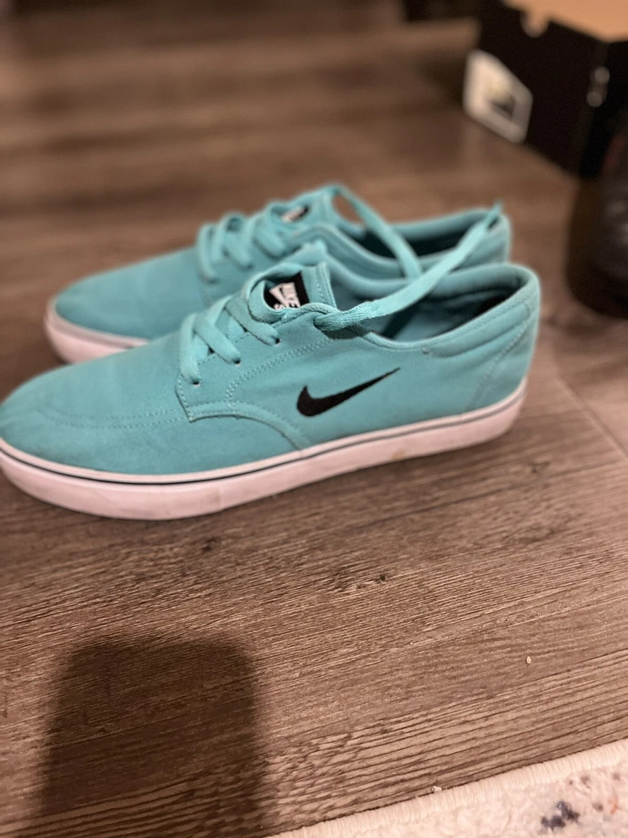 New nike janoski cheap