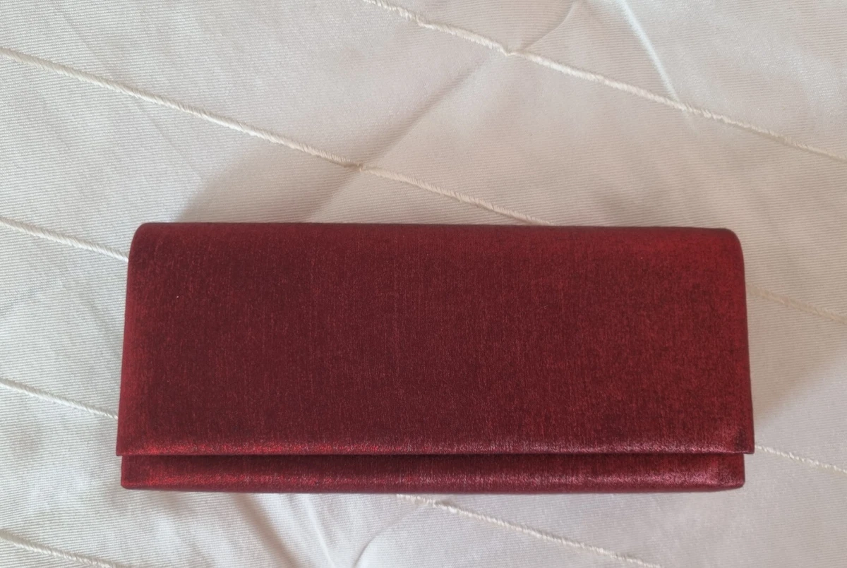 Oriflame hotsell clutch online